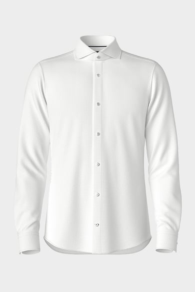 ΠΟΥΚΑΜΙΣΟ JOOP! - 100 ΛΕΥΚΟ